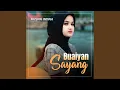 Download Lagu BUAIYAN SAYANG