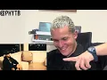 ( React ) Raflow - Segredos e Defeitos feat. Caio Luccas e Tz da Coronel 