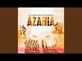 Download Lagu Azania