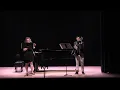 Download Lagu Angel's Tango (Steven Verhelst) - Tyler O'Shaughnessy