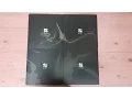 Download Lagu Unboxing BTS (Bangtan Boys) 방탄소년단 2nd Studio Album WINGS (All Versions!)