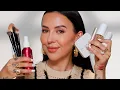 Full Face Jane Iredale