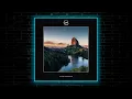 Above & Beyond - Believer (Marsh's Guatape Remix [Extended Version]) [Cercle Records]