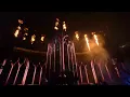 David Guetta - You And I, Me And You (Live @ The Monolith Show, Skopje 2026)