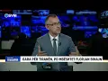 Download Lagu Gara për Tiranën: Pse opozita zgjodhi një kandidat të pavarur?
