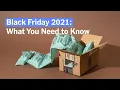 Don t Wait for Black Friday to Buy These 5 Things