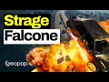 Download Lagu La ricostruzione 3D dell’attentato a Giovanni Falcone – Le dinamiche tecniche della strage Capaci