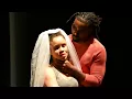 Games Women Play - Trailer
