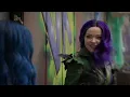 Good to Be Bad (From "Descendants 3"/Official Video)