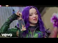 Download Lagu Good to Be Bad (From \