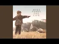 Download Lagu One Life