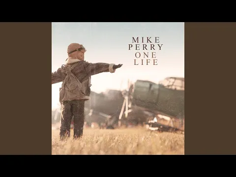 Download MP3 One Life
