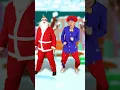 Download Lagu 🎅🏼Jingle Bells #christmas🎄