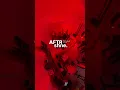 Download Lagu PHOTOSHOT AFTERSHINE