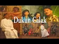 Download Lagu Kirun Bagio - Dukun Calak || Full