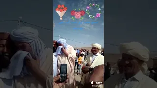 جرة غايطة عين بوسيف عامر وعمر قوووة 