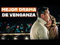 Lagu EL NOVIO LA TRAICIONÓ CON SU HERMANA | Películas en español | Historia de un amor