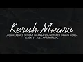 LAGU KERINCI COVER || KERUH MUARO || POP VERSION