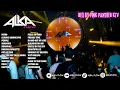 Download Lagu DJ BREAKBEAT ALWAYS LOVING YOU HALLUCINATION GOLDEN GENERATION 🛫 TERBANG TANPA SAYAP