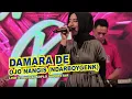 Download Lagu Damara De - Ojo Nangis (Live at SCH)