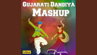 medley aavta jata pavli laine pethal purma