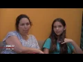 Invisalign Teen Catches On