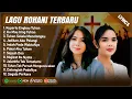Download Lagu PUTRI SIAGIAN \u0026 GRETHA SIHOMBING FULL ALBUM TERBARU 2025 (LIRIK) LAGU ROHANI KRISTEN TERPOPULER 2025