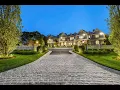 23 E Denison Saddle River NJ 07458 The Kolsky Team Michele Kolsky Michael Kolsky Kolsky