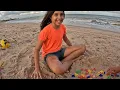 Download Lagu PALAVRAS DA PRAIA!- WORDS FROM THE BEACH!