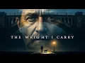 Lagu The Weight I Carry 🌧️ Emotional Blues Rock Ballad for a Heavy Heart | Rainy Dog Blues Radio