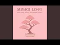 Download Lagu Wabi-Sabi