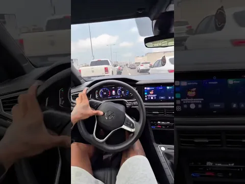Quando motoboy finalmente compra um carro 🤪🤙🏼 #viral #automobile #humor