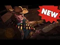 Download Lagu 1 Hour of NEW Fallout Facts to Fall Asleep to
