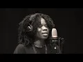 Download Lagu Eddie Bullen featuring Keisha Christian - Knocking On Heaven's Door [Official Video]