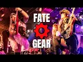 Download Lagu Is Fate Gear a Criminally Underrated Band? A Quick Look at Their Journey!!