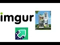 Upload Image to Imgur Using API and Python