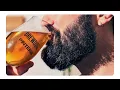 Download Lagu Brewdog 🤝 Pinter: BrewDog classics, brewed by YOU.