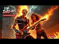 Download Lagu Slow Rock Ballads \u0026 Power Ballads | Timeless Melodies of Love \u0026 Longing