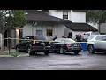 Domestic trouble turns deadly two dead found in Plantation Florida