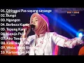Download Lagu Dangdut koplo 2020 full album \