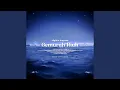 Download Lagu Gemuruh Riuh (Rock Version)