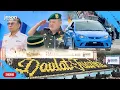 Download Lagu Keberangkatan Tiba YDP Agong, Ketibaan PM Anwar Ibrahim @Perbarisan \u0026 Perarakan Hari Kebangsaan 2025