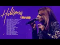 Download Lagu 2 Hours Hillsong Worship Praise Songs Nonstop - Top Hillsong Songs For Prayers Medley 2021