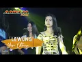 Download Lagu LEWUNG YESSA OCTAVIA GAWAT GENERATION