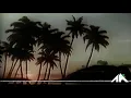 YUNG BAE - At Sunset (feat. オウムのジャングルPARROT JUNGLE 95)