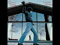 It's Still Rock and Roll to Me - Billy Joel