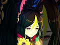 Download Lagu Tignari Wallpaper! 3.0 Sumeru!
