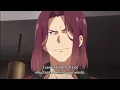 Download Lagu Suzune talks to Ryuen | Classroom of the elite season 3 ep 6