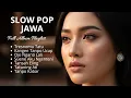 Lagu Slow Pop Jawa Full Album Terbaru 2026 | Viral TikTok | JM Collection