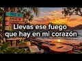 Gondwana - Felicidad (Letra)